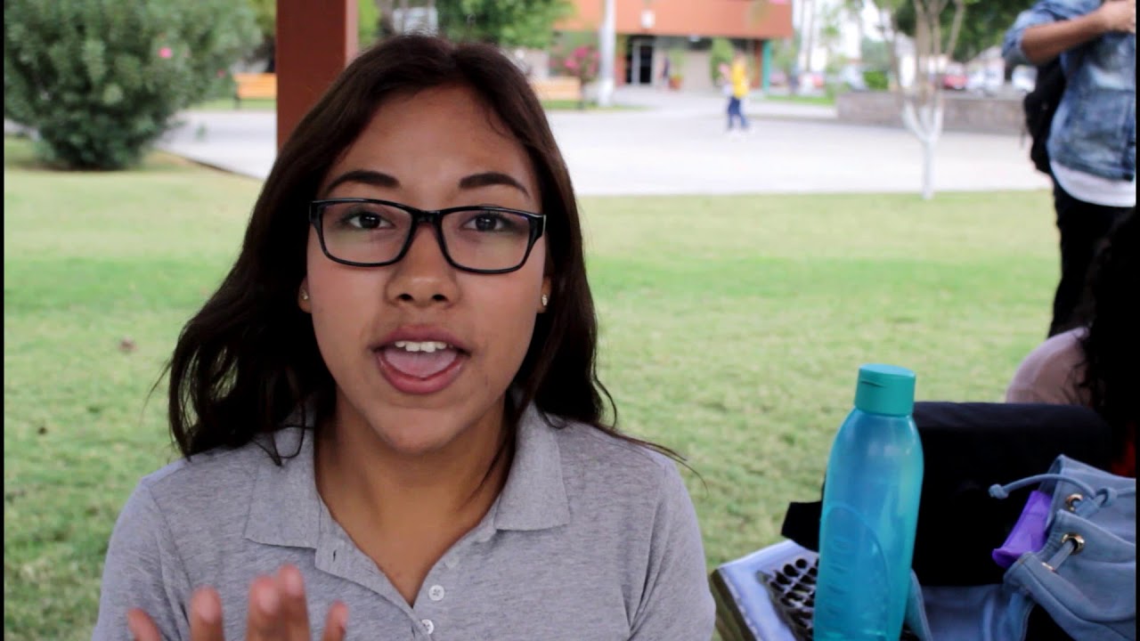 Watch Quejas hacia los maestros Now Quejas hacia los maestros