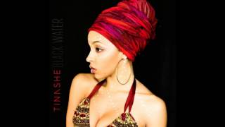 Tinashe - Midnight Sun (Black Water)