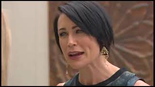 Download lagu NEXT on Bold and the Beautiful - 2013 (S26 E221) FULL EPISODE 6624 mp3 Download lagu NEXT on Bold and the Beautiful - 2013 (S26 E221) FULL EPISODE 6624 mp3