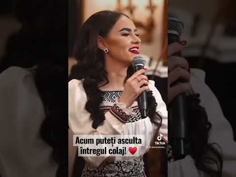 🎙️🎵 #colaj #ardeal #muzicapopulara