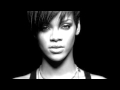 Rihanna (Arabic Remix) 
