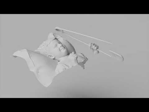 Vlad Dobrescu - Tot ce-ti trebuie (ft. Macanache, OSCAR, Chimie, Nicolla)