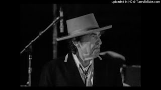 Bob Dylan live, Stuck Inside Of Mobile With The Memphis Blues Again, New York, 2010