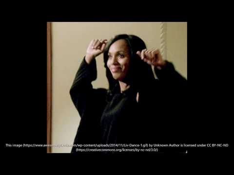 Mehrad Hidden - Baazi (Ft Rassek)