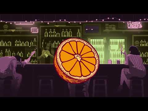 fuccboi l OWFUCK (LYRIC VIDEO)