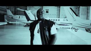 Sean Kingston &quot;OvER&quot; Freestyle