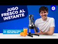 video_REF-JUGOS008
