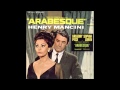 Henry Mancini - Façade (Facade) (Original Stereo ...