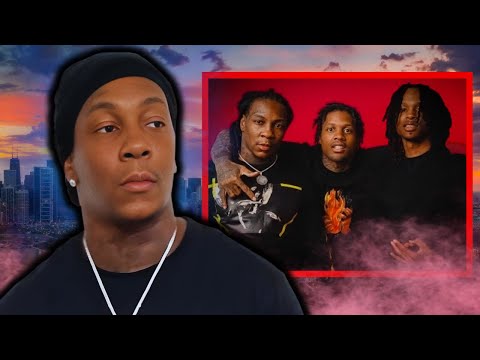 The Many Murders of THF Bayzoo [3x?]