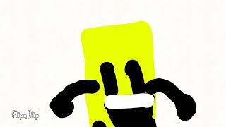 Download lagu Teenage Objects mp3