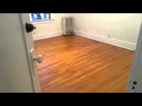 Gorgeous 2 bedroom.  Hollywood Classic.