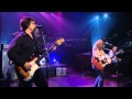 Tift Merritt - Virginia (No One Can Warn You)