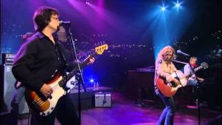 Tift Merritt - Virginia (No One Can Warn You)