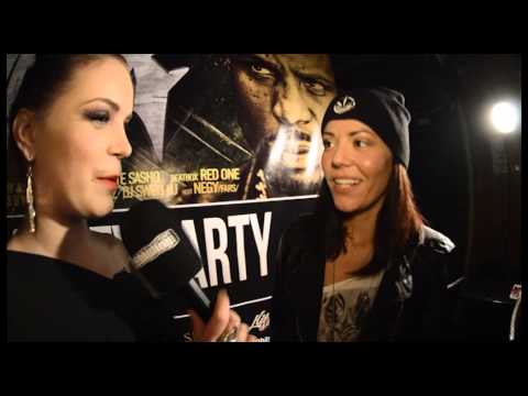 Missher в интервю за 359HIPHOP.COM