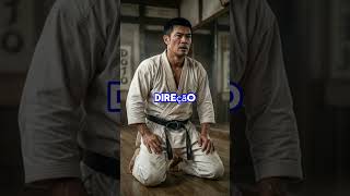 🥋 