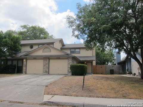 9906-9908 Ardash Ln - Video 2 of 2