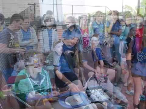 VC Limac  afsluittoernooi, 13 mei 2015