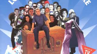 Mirando Al Mar  - El Consorcio