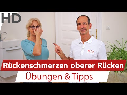 Rückenschmerzen und der Schmerz der Epididymis Rückenschmerzen mit Appendizitis