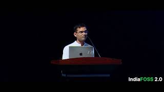 How do we get a FOSS UPI mobile app