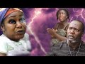 Nsohwe Mma Kwa (Bernard Nyarko, Christiana Awuni, Clara Benson) - A Ghana Movie