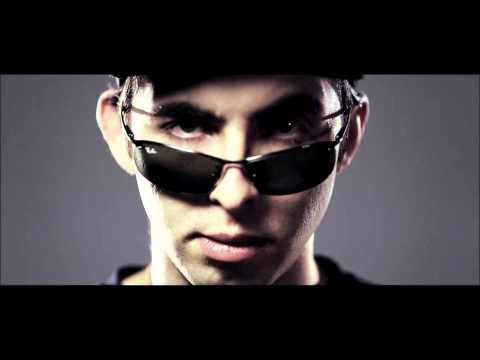 ME-L Techrap vs. Weekend HR 16tel Finale VBT 2011