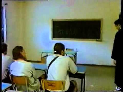 Promo AS Gubbio 1910