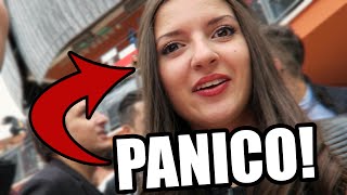 Г© successo un casino me contro te Г© successo un casino me contro te