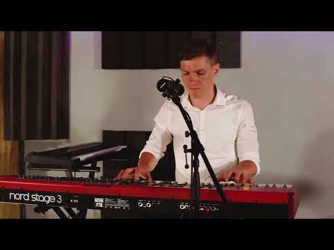 'New Life' by Plymouth Brethren Christian Church