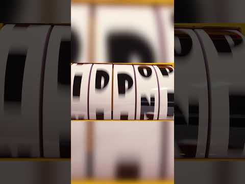 Hidden name of POMNI!