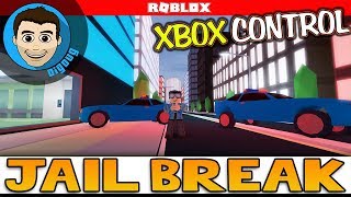 How To Drive A Car In Roblox Xbox One - how do you drive a car in roblox homestead cheat roblox