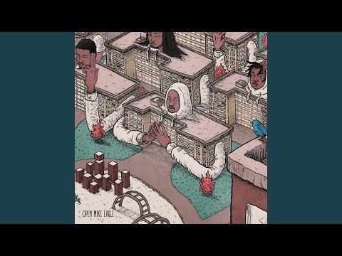Video thumbnail for Wedding Ghosts