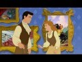 Cinderella III Twist In Time - "Perfectly Perfect ...