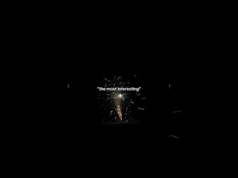 Video by Mafe Anzures