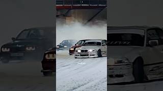 Download lagu TOMATO TOMATO TOMATO🍅🔥 #drift #bmw #edit #shorts mp3