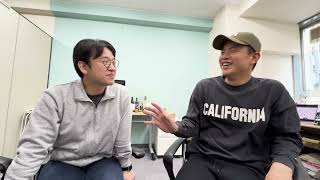 YouTubeの収益が跳ね上がっていた動画について・・・