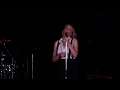 LeAnn Rimes - How Do I Live (Re-Imagined) [Live]