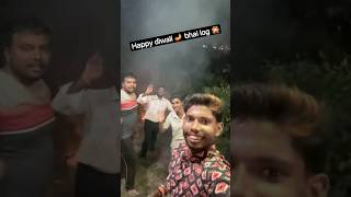 Download lagu sorry bahi log 🎇🪔 #happy diwali #minivlog #support #100kvews #100millon #shortvideo #funny mp3