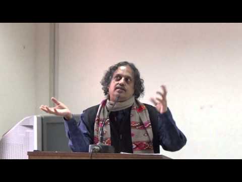 download lagu mp3 mp4 Edward Rodrigues Jnu, download lagu Edward Rodrigues Jnu gratis, unduh video klip Edward Rodrigues Jnu