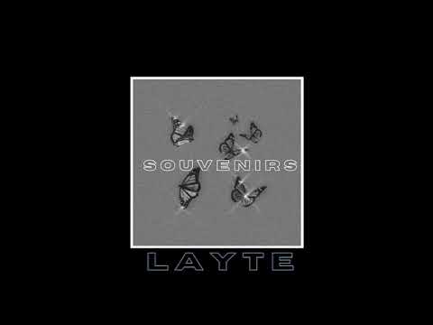 [Free] Damso X Luv Resval Piano Type Beat "Souvenir"