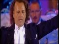 ANDRE RIEU - En noe de Hennekes de loch in [HQ]