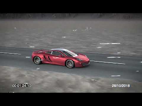 Booneymoonrock X Reem Money