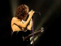 Héroes Del Silencio Flor De Loto (Live Version 1993 ...