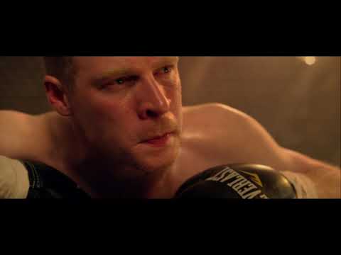 I Don't Know -  Raul Soto & A'Lisa B [ Official Lyric Video ]