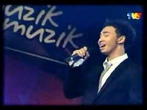 kaer - izinku pergi