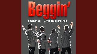 Download lagu Beggin' (Speaker Killer Remix) mp3