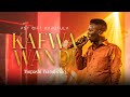 Kafwa Wandi Mupashi Wamushilo Pst Gift Kaputula Official Audio