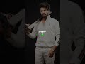 Don T Worry Dontworry Trending Viral Singga Jattmind Status