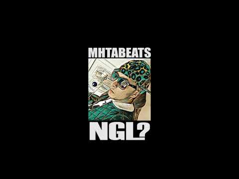 MHTABEATS - NGL prod PluggMachine