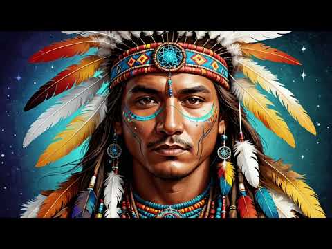 Zaradsutra  V I D I M  M D F